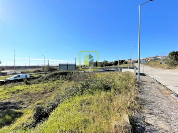 Terreno para Venda em Vila Verde