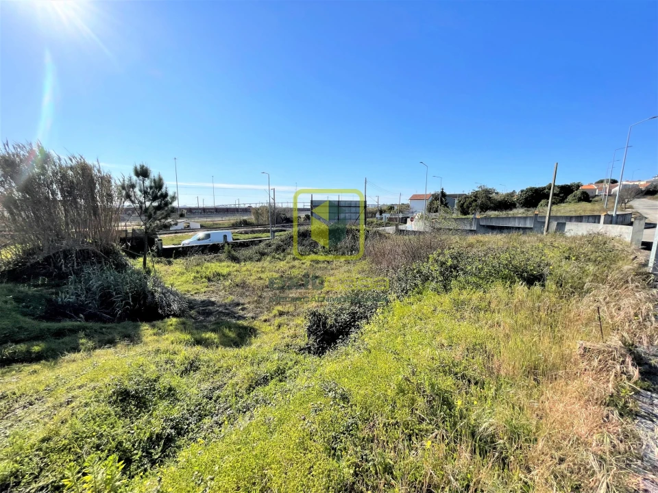 Terreno para Venda em Vila Verde Foto 4