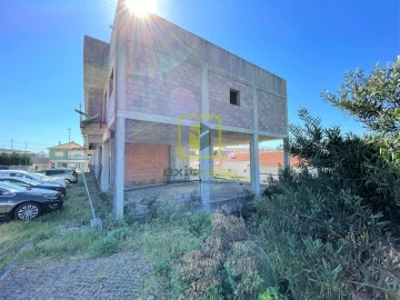 Terreno para Venda em Vila Verde