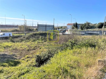 Terreno para Venda em Vila Verde