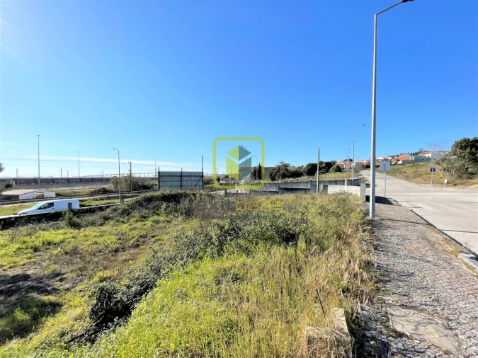 Terreno para Venda em Vila Verde Foto 5