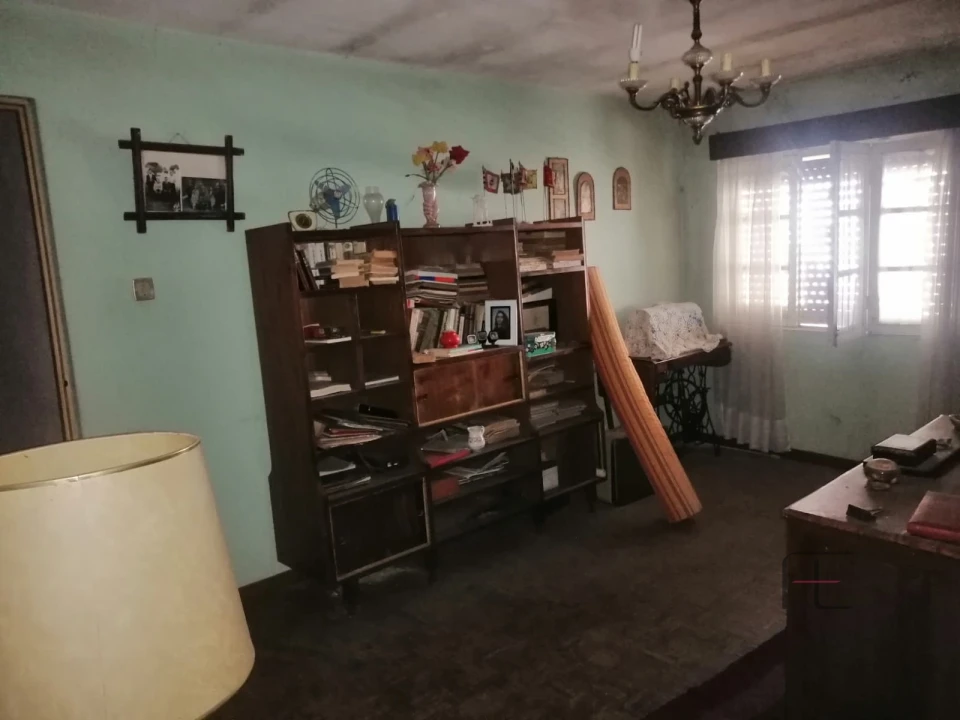 Moradia T3 para Venda em Mogadouro, Valverde, Vale de Porco e Vilar de Rei Foto 41