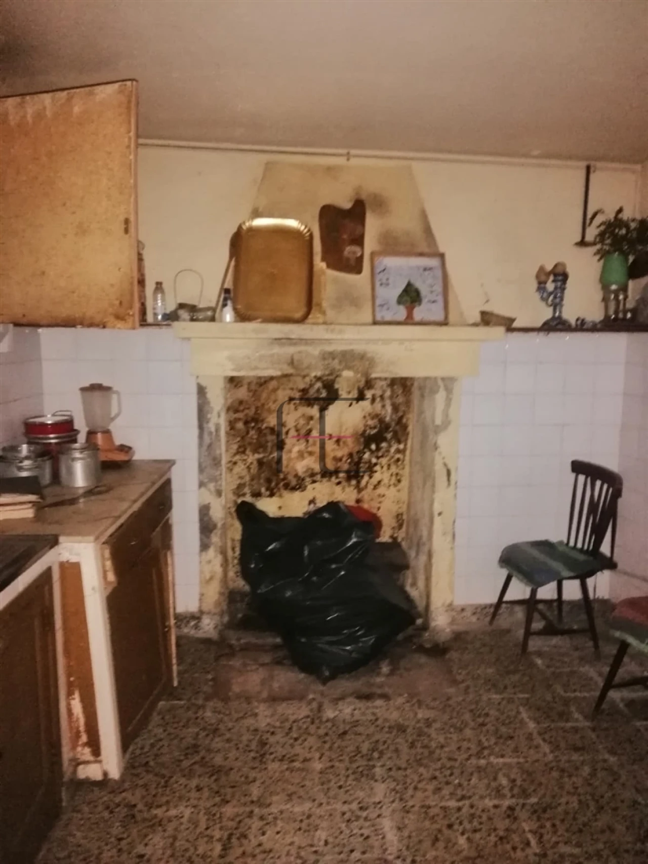 Moradia T3 para Venda em Mogadouro, Valverde, Vale de Porco e Vilar de Rei Foto 20