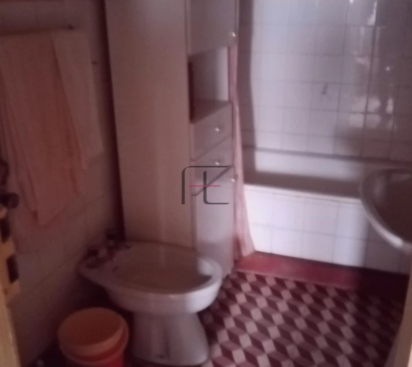 Moradia T3 para Venda em Mogadouro, Valverde, Vale de Porco e Vilar de Rei Foto 15