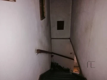 Moradia T3 para Venda em Mogadouro, Valverde, Vale de Porco e Vilar de Rei