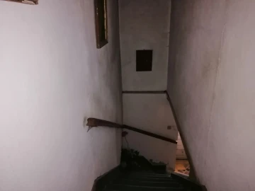 Moradia T3 para Venda em Mogadouro, Valverde, Vale de Porco e Vilar de Rei