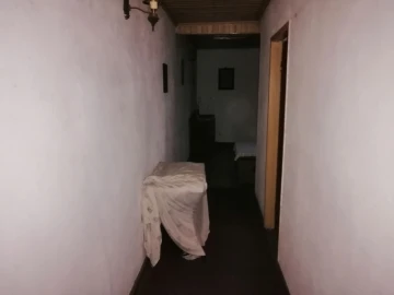 Moradia T3 para Venda em Mogadouro, Valverde, Vale de Porco e Vilar de Rei