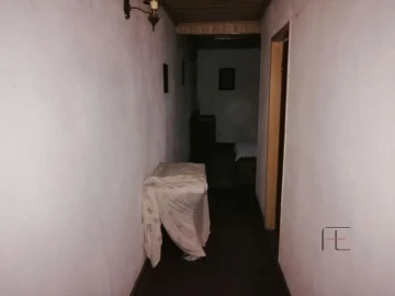 Moradia T3 para Venda em Mogadouro, Valverde, Vale de Porco e Vilar de Rei