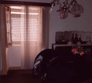 Moradia T3 para Venda em Mogadouro, Valverde, Vale de Porco e Vilar de Rei