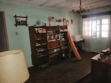 Moradia T3 para Venda em Mogadouro, Valverde, Vale de Porco e Vilar de Rei