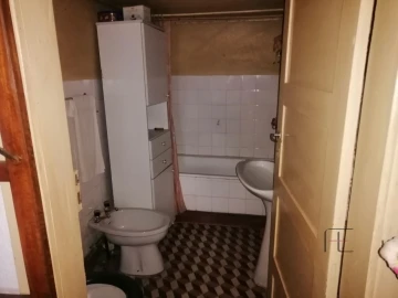 Moradia T3 para Venda em Mogadouro, Valverde, Vale de Porco e Vilar de Rei