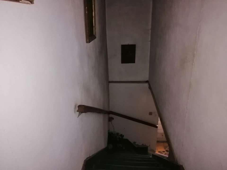 Moradia T3 para Venda em Mogadouro, Valverde, Vale de Porco e Vilar de Rei Foto 27