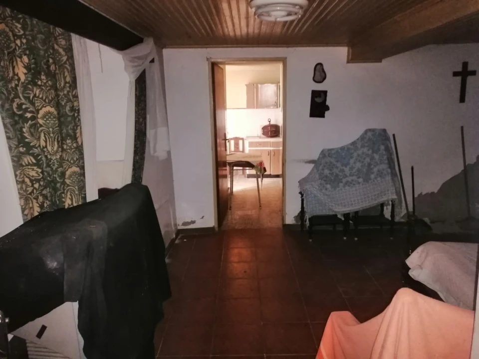 Moradia T3 para Venda em Mogadouro, Valverde, Vale de Porco e Vilar de Rei Foto 28