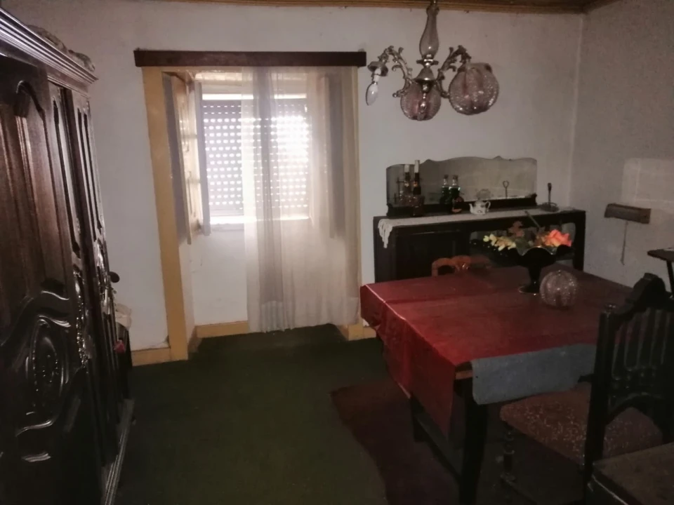 Moradia T3 para Venda em Mogadouro, Valverde, Vale de Porco e Vilar de Rei Foto 21