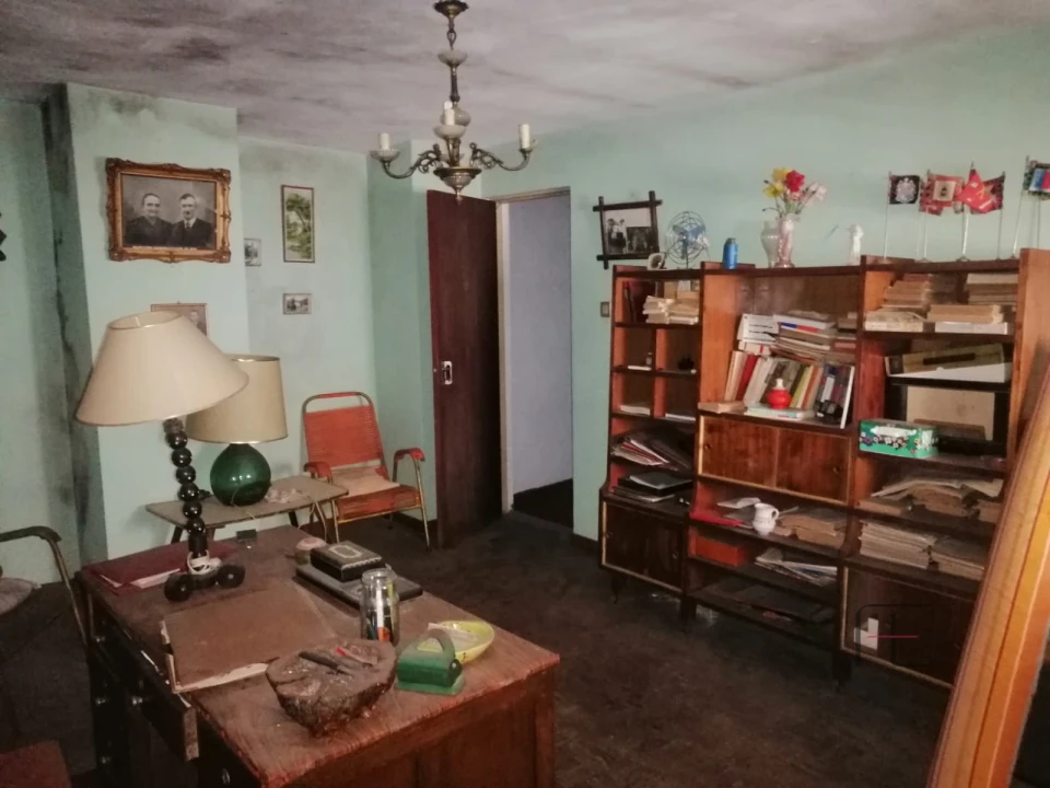 Moradia T3 para Venda em Mogadouro, Valverde, Vale de Porco e Vilar de Rei Foto 43