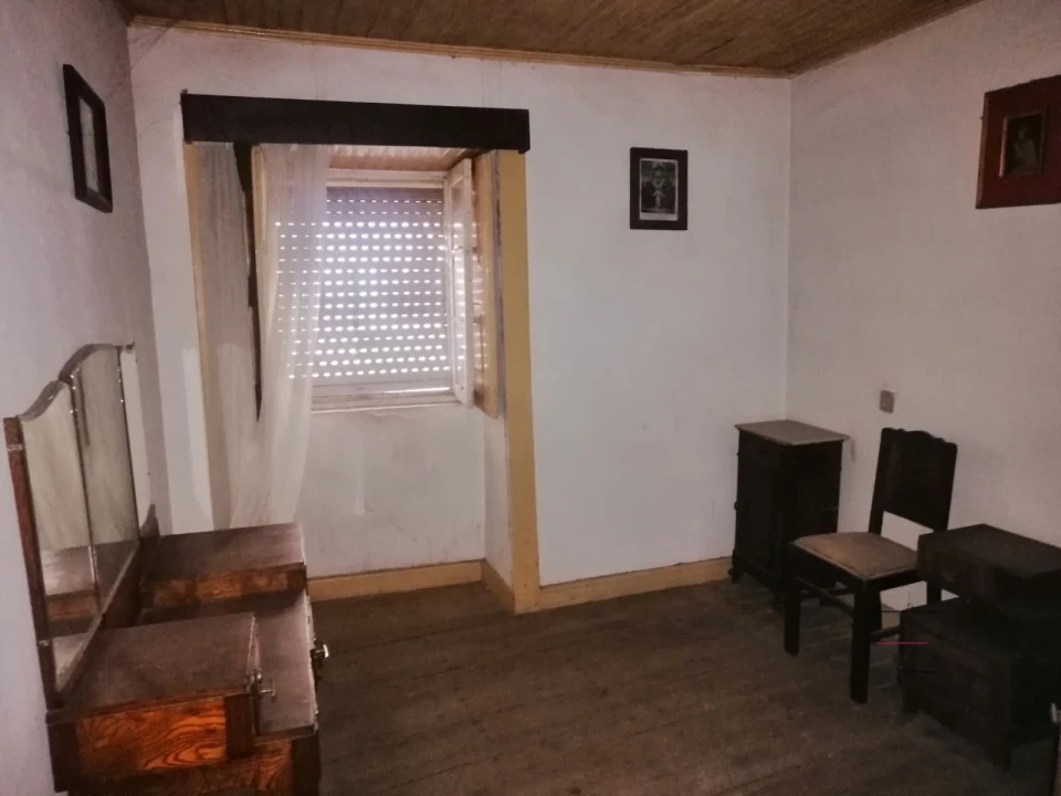 Moradia T3 para Venda em Mogadouro, Valverde, Vale de Porco e Vilar de Rei Foto 42