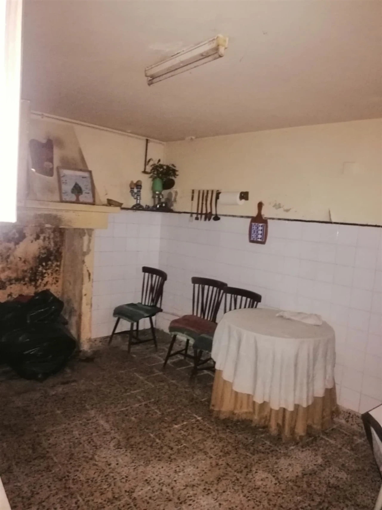 Moradia T3 para Venda em Mogadouro, Valverde, Vale de Porco e Vilar de Rei Foto 10