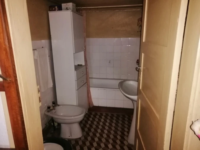 Moradia T3 para Venda em Mogadouro, Valverde, Vale de Porco e Vilar de Rei Foto 22