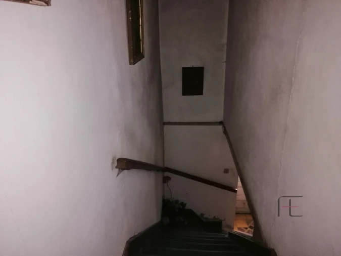 Moradia T3 para Venda em Mogadouro, Valverde, Vale de Porco e Vilar de Rei Foto 45