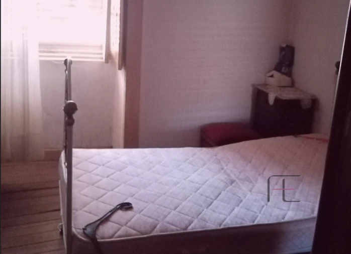 Moradia T3 para Venda em Mogadouro, Valverde, Vale de Porco e Vilar de Rei Foto 32