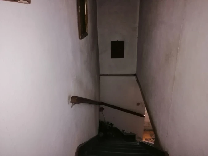 Moradia T3 para Venda em Mogadouro, Valverde, Vale de Porco e Vilar de Rei Foto 27