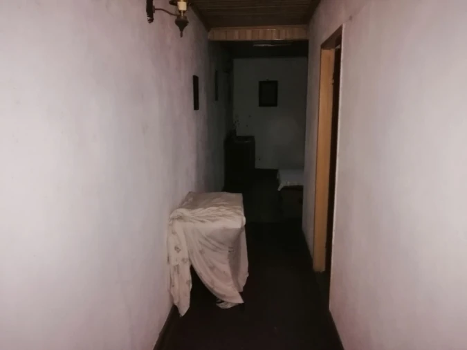 Moradia T3 para Venda em Mogadouro, Valverde, Vale de Porco e Vilar de Rei Foto 26