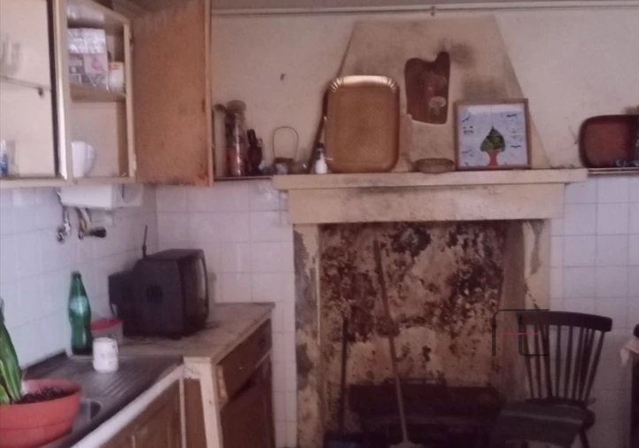 Moradia T3 para Venda em Mogadouro, Valverde, Vale de Porco e Vilar de Rei Foto 30