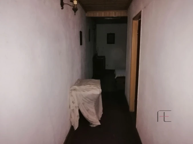 Moradia T3 para Venda em Mogadouro, Valverde, Vale de Porco e Vilar de Rei Foto 44