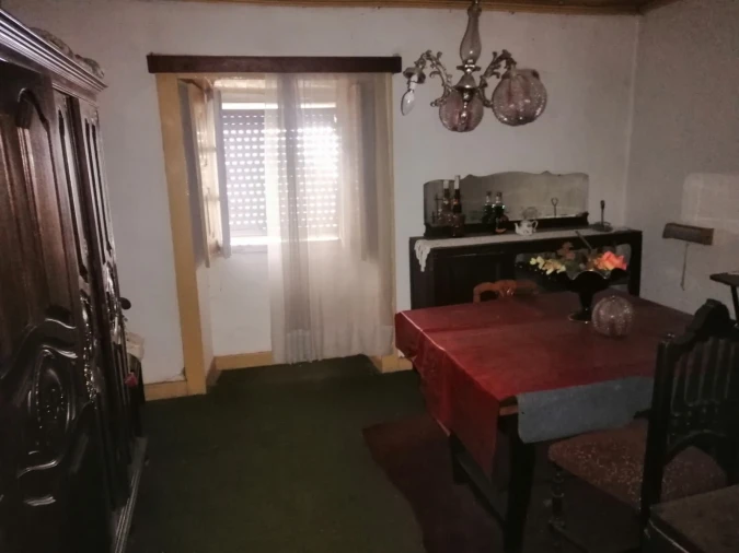 Moradia T3 para Venda em Mogadouro, Valverde, Vale de Porco e Vilar de Rei Foto 21