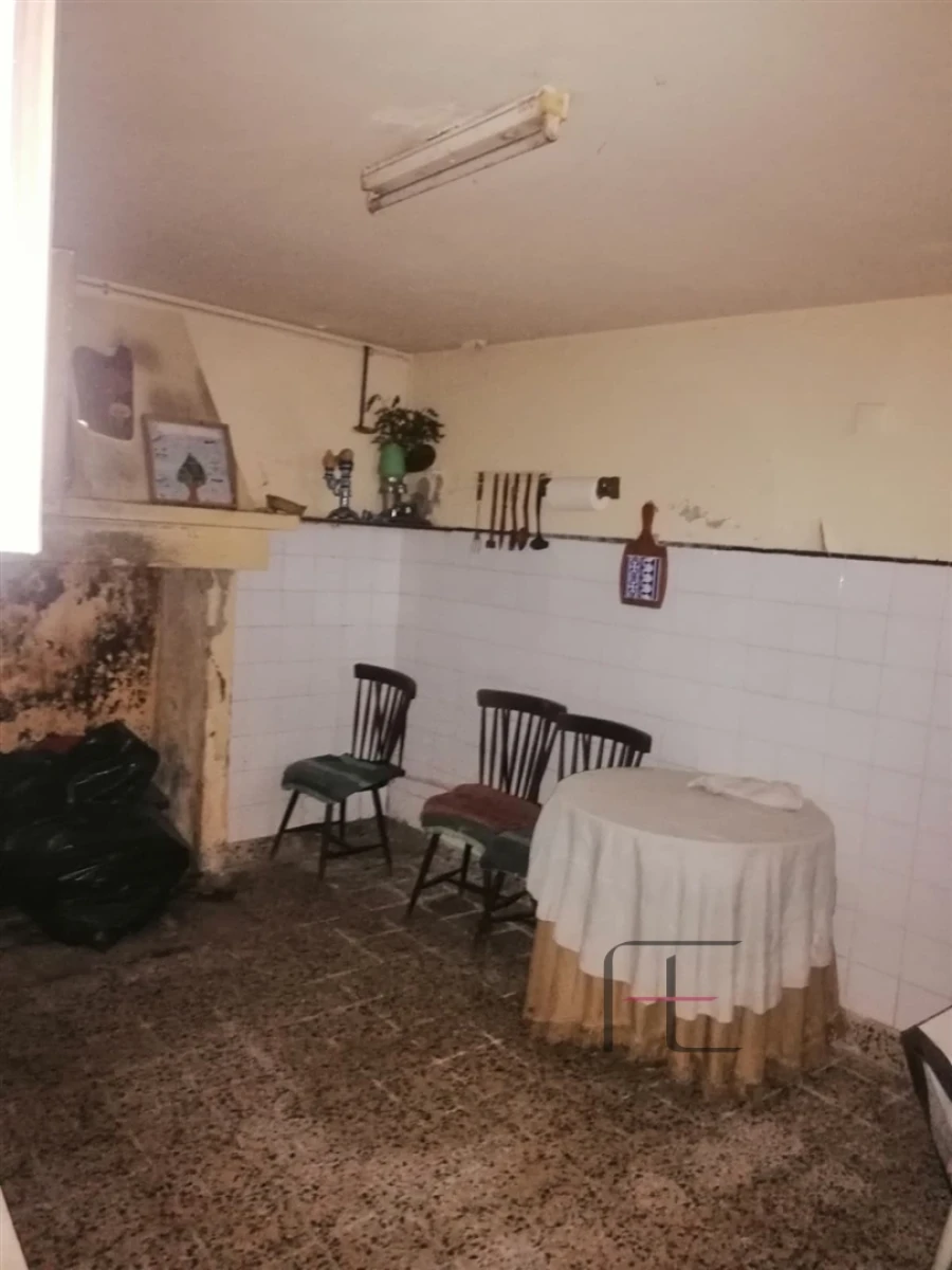 Moradia T3 para Venda em Mogadouro, Valverde, Vale de Porco e Vilar de Rei Foto 37