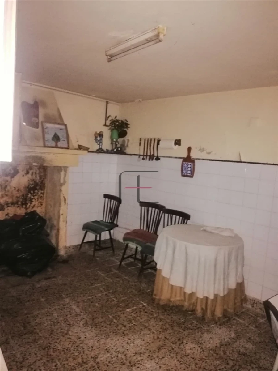 Moradia T3 para Venda em Mogadouro, Valverde, Vale de Porco e Vilar de Rei Foto 19