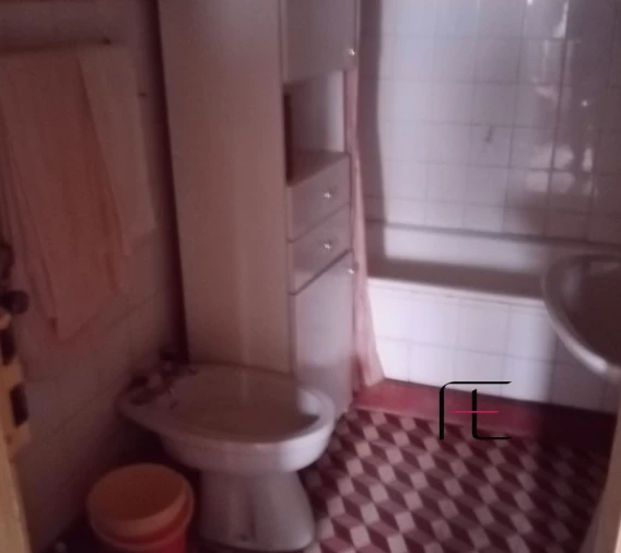 Moradia T3 para Venda em Mogadouro, Valverde, Vale de Porco e Vilar de Rei Foto 5