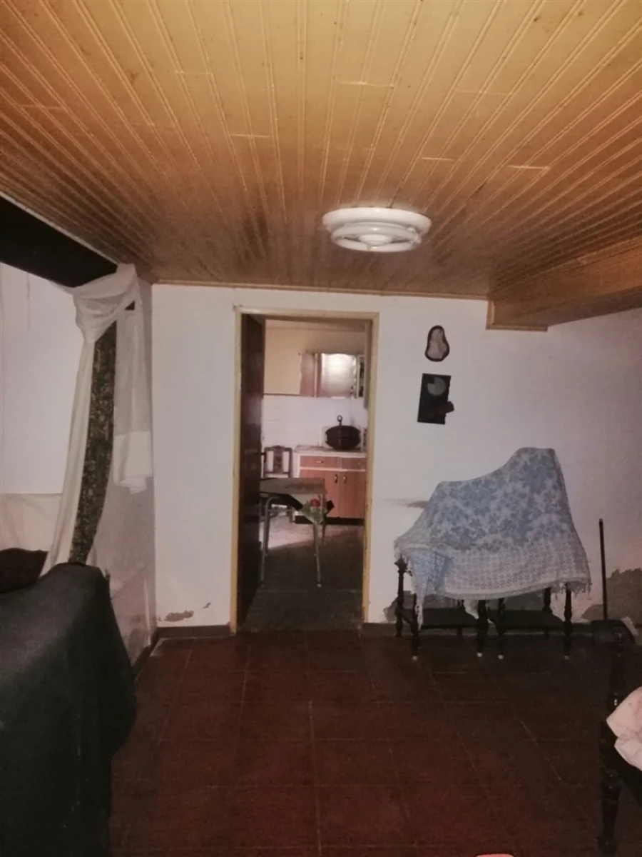 Moradia T3 para Venda em Mogadouro, Valverde, Vale de Porco e Vilar de Rei Foto 9