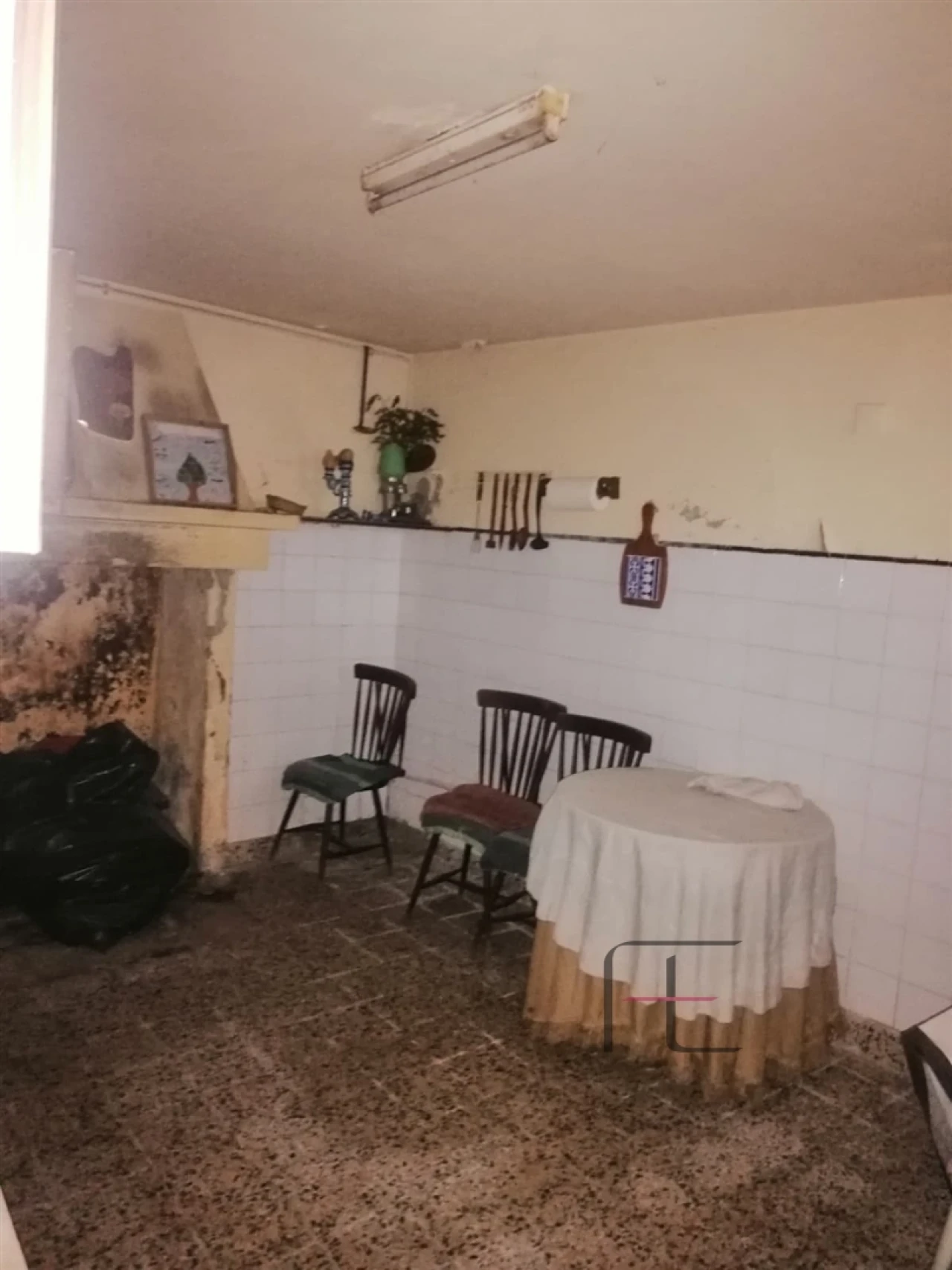 Moradia T3 para Venda em Mogadouro, Valverde, Vale de Porco e Vilar de Rei Foto 37