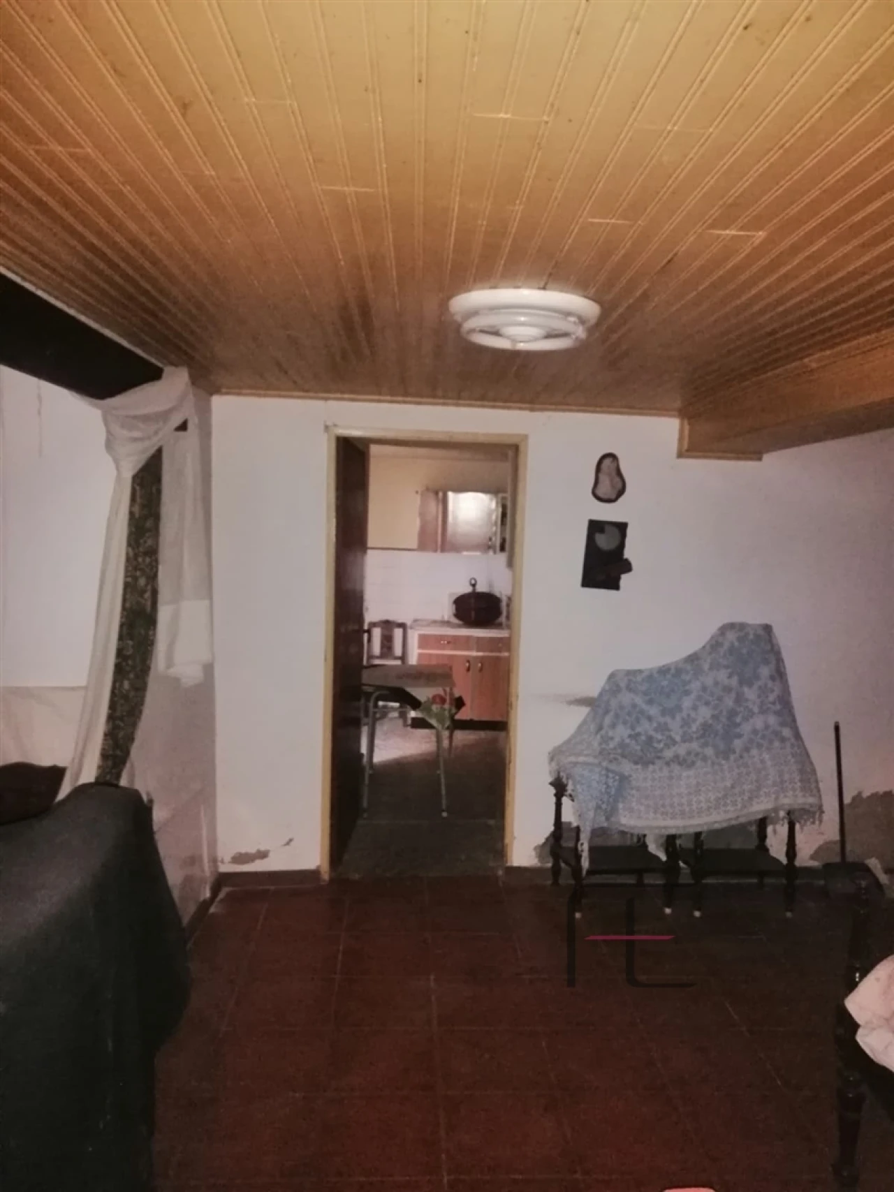 Moradia T3 para Venda em Mogadouro, Valverde, Vale de Porco e Vilar de Rei Foto 36