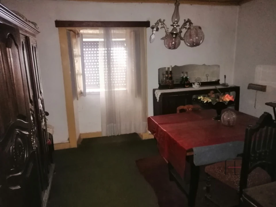 Moradia T3 para Venda em Mogadouro, Valverde, Vale de Porco e Vilar de Rei Foto 39