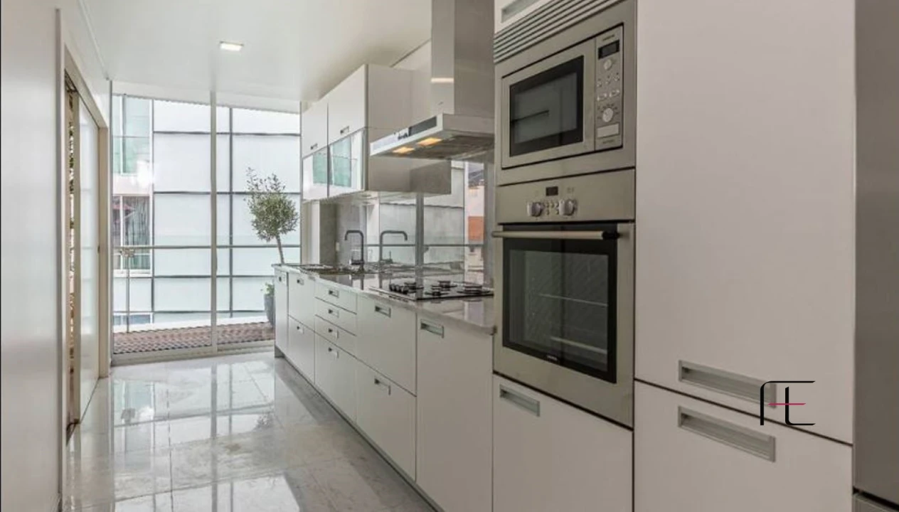 Apartamento T3 para Venda em Funchal (Se) Foto 15