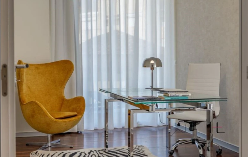 Apartamento T3 para Venda em Funchal (Se) Foto 13