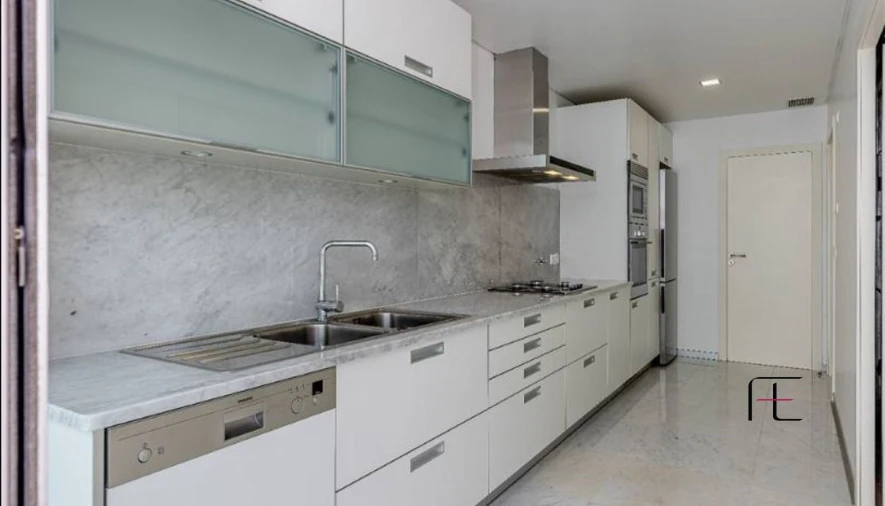 Apartamento T3 para Venda em Funchal (Se) Foto 16