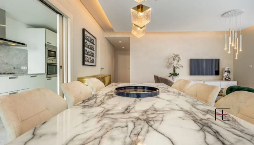 Apartamento T3 para Venda em Funchal (Se) Foto 11