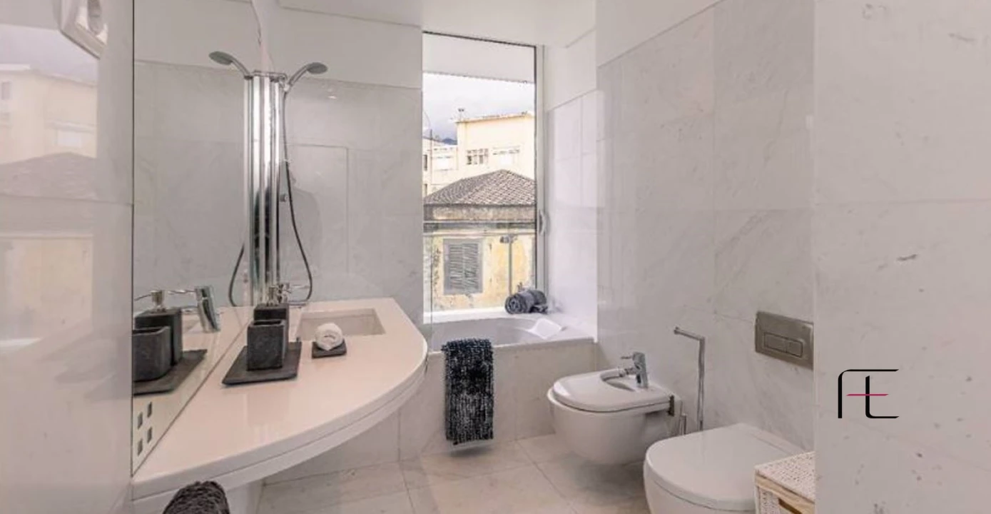 Apartamento T3 para Venda em Funchal (Se) Foto 19