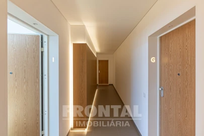 Apartamento T3 para Venda em Matosinhos e Leça da Palmeira