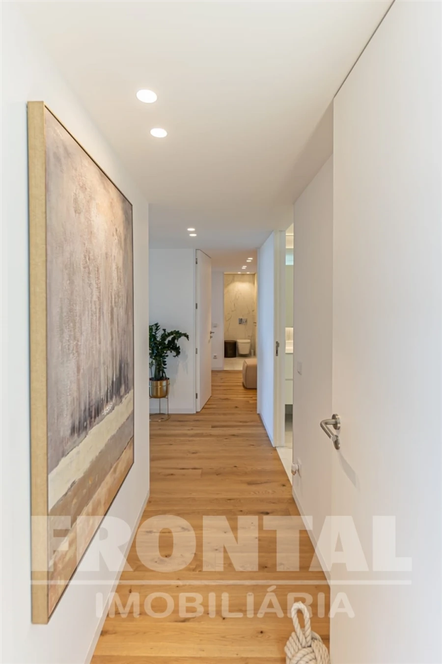Apartamento T3 para Venda em Matosinhos e Leça da Palmeira Foto 26