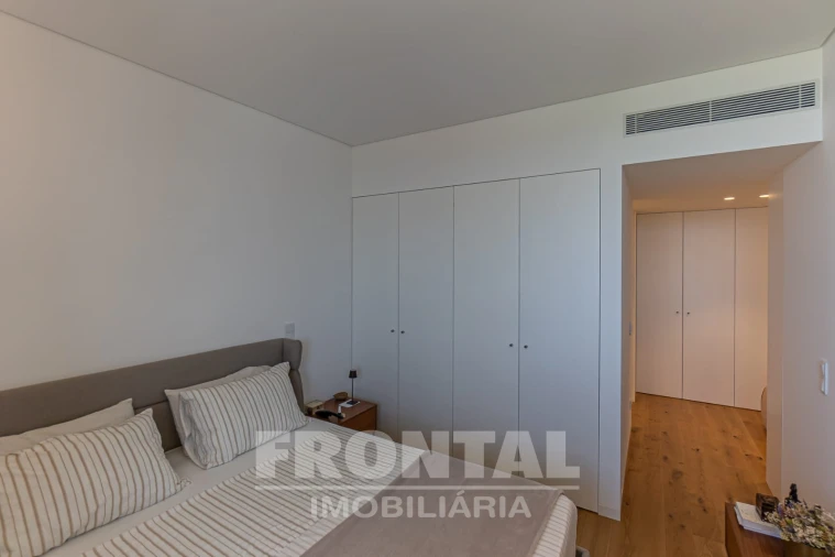 Apartamento T3 para Venda em Matosinhos e Leça da Palmeira Foto 30