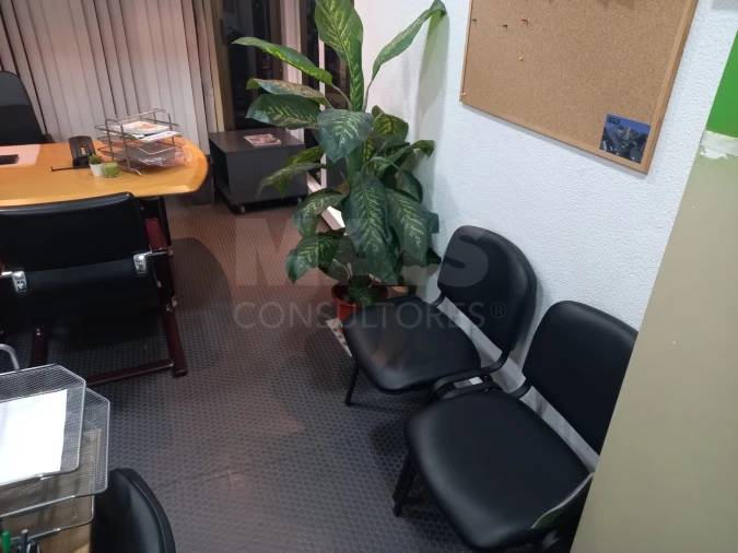 Loja para Venda em Odivelas Foto 3