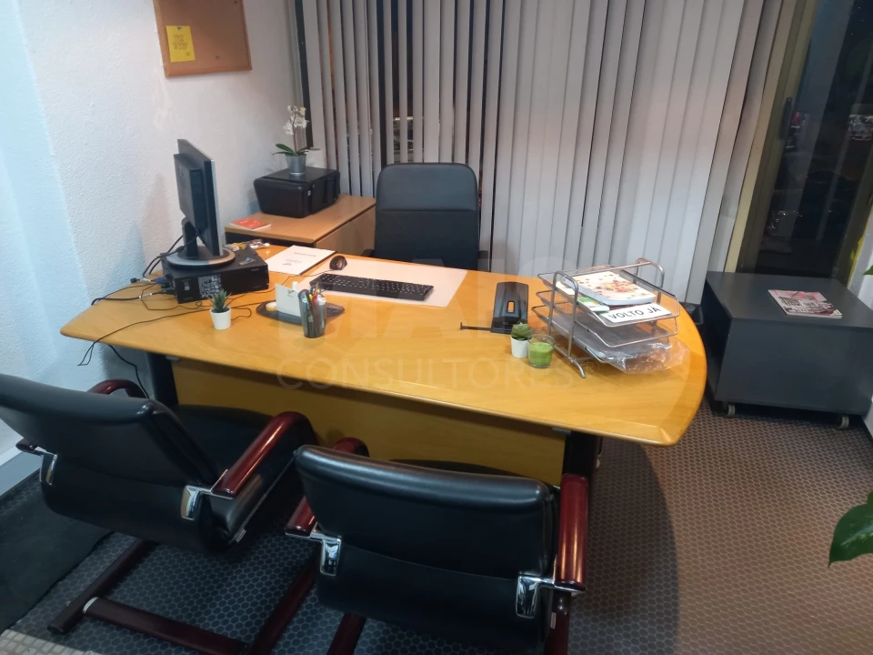 Loja para Venda em Odivelas Foto 4