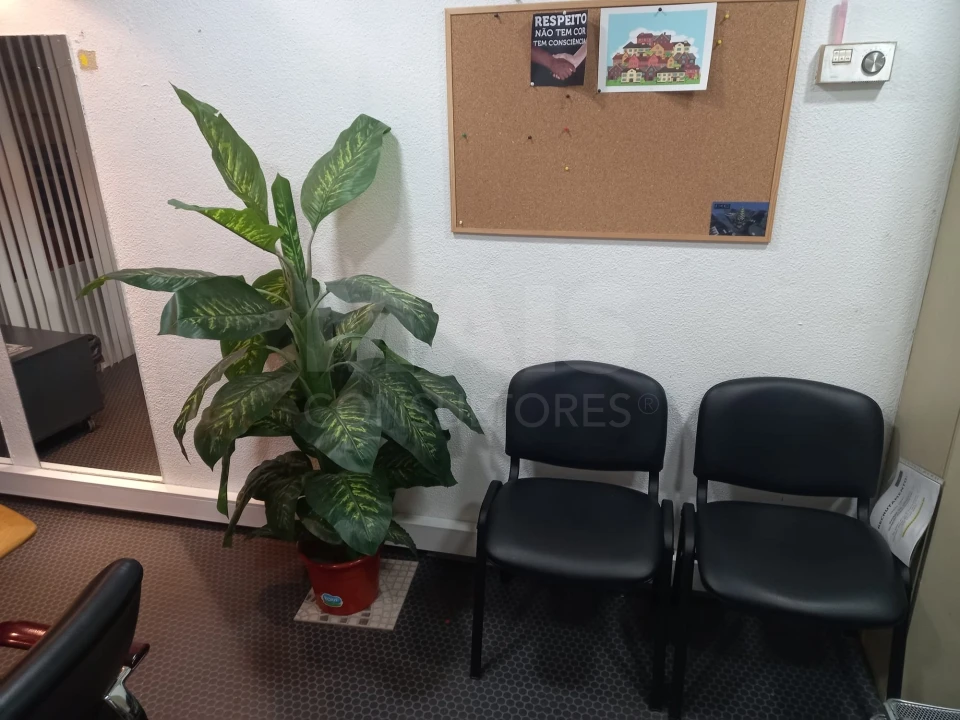 Loja para Venda em Odivelas Foto 5