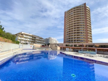 Apartamento T1 para Venda em Portimão