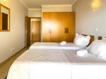 Apartamento T1 para Venda em Portimão