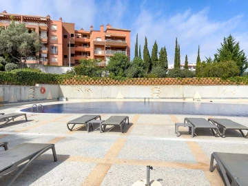 Apartamento T1 para Venda em Portimão